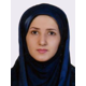 دکتر مهسا حسن پور