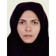 دکتر صغرا نوری