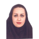 دکتر مرجان حاتم وند