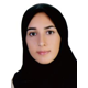 دکتر نازبانو فرپور