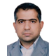دکتر شهریار شهرکی ابراهیمی