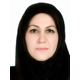 دکتر مهنوش داودزاده محبوب صدیق