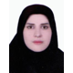دکتر الهه صفری