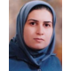 دکتر مریم حمیدخلق