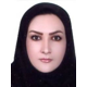 دکتر فاطمه ملکی