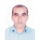 دکتر حسین قاسمی