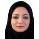 دکتر مریم مصلح شیرازی