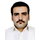 دکتر حمید مختاری چلچه