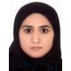 دکتر ژیلا افشار