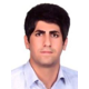 دکتر حمید ظفرپورامیرآباد
