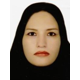 دکتر رضوان قائددورباش