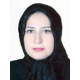 دکتر لیلا شاکرمی