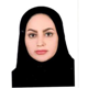 دکتر لیلاسادات طباطبایی راد