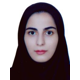 دکتر پریوش صمیمی