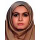 دکتر فرزانه رضاقلی زاده عمران