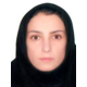 دکتر سمیه پقه