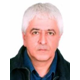 دکتر احمد فهیمی پور