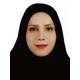 دکتر سیده خاطره علی پور