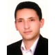 دکتر حمیدرضا عفتی