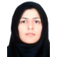 دکتر راضیه پیرزاد