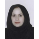 دکتر فیروزه میررکنیان