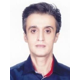 دکتر محمد بیطرف