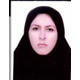 دکتر سولماز انصاری