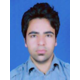 دکتر محمدکاوه حسن شاهی