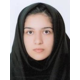 دکتر نسرین حسنی مقدم