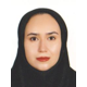 دکتر اکرم شیخ زاده