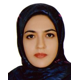 دکتر ساینا درگاهی