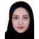 دکتر مریم سرباز