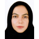 دکتر مریم نجم الدینی