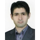دکتر حسن شقاقی
