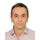 دکتر داود محمدی زعفرانی
