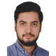 دکتر امیررضا بریجانی