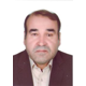 دکتر حسن ابراهیمی