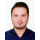 دکتر سیدمهیار موسوی