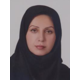 دکتر شهین حقیقت