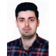 دکتر سهیل محمدیاری