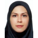 دکتر هدیه سادات علوی
