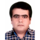 دکتر غلامرضا مهاجری