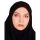 دکتر یاسمن پاک راه