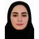 دکتر نیلوفر کمال پور