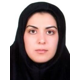 دکتر ندا برهانی