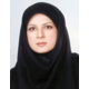دکتر مژگان کامگار