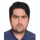 دکتر پویا دهنوی