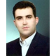 دکتر محمد انصاری