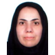 دکتر مهدیه اسدی زیدآبادی