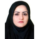 دکتر مهشید محمدی بصیر